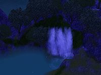 小さな滝が作りたい Sims3_CAW_Taki.png?rand=0
